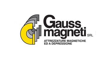 GAUSSMAGNETI