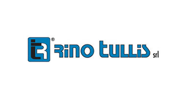 RINO TULLIS