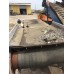 Nastro trasportatore
